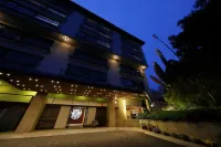 Taishoya Hotels in 