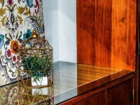 Hotel Sienna Hotels in Mendoza