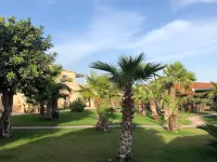 Pietra d'Acqua Các khách sạn ở Modica