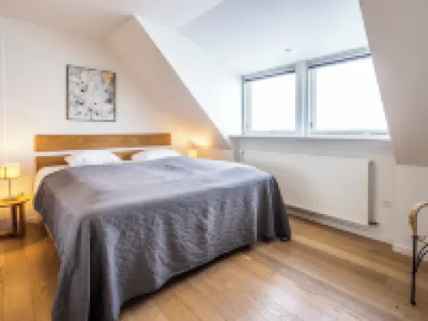 Hotel SØMA Ilulissat Hotels in Ilulissat