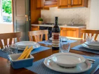 Farmhouse in Apecchio with Pool