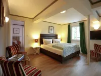 Ferienhaus für 25 Personen in Winterberg