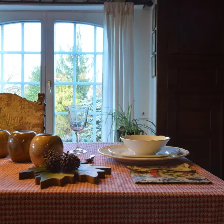 Charming Cottage in Malmedy