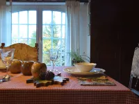 Charming Cottage in Malmedy