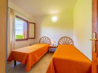 Residenza Lu Fraili Hotels near Lu Impostu Beach