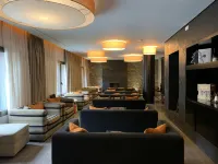 Aparthotel Siente Boí & Spa Hoteles en Valle de Bohí