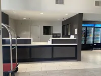 Extended Studio Hotel Ontario