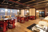 Park Piolets MountainHotel & Spa Hotels in Soldeu