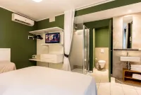 Hotel Maximilian