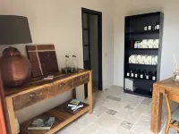 Casale Oleo Hotel a Scansano