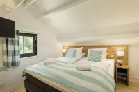 Center Parcs Park de Haan - Pet friendly