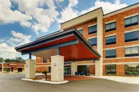 Holiday Inn Express Wilmington - Porters Neck