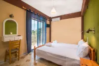 Southgate Hotels in Boukari