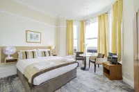 The Majestic Hotel Các khách sạn ở Eastbourne