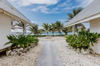The Passage Villas