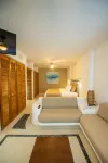 Las Villas Akumal - Pools