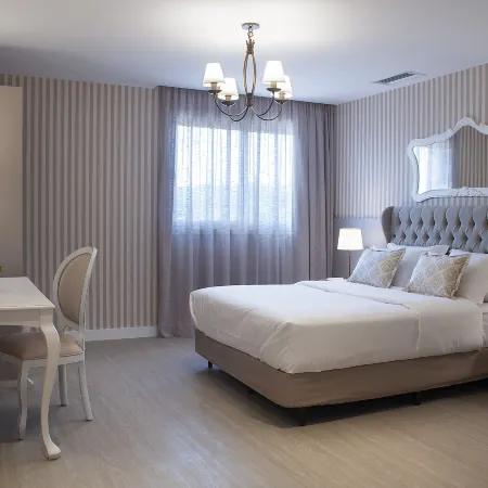 Bella Gramado Resort & Spa by Gramado Parks