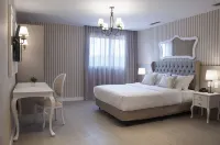 Bella Gramado Resort & Spa by Gramado Parks