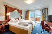 Hotel Seehof Hotels in Gemeinde Kossen