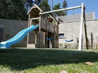 Quinta de Cabanas Douro Country House Hotels in Eja