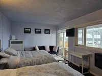 HOV B&B House -Hospitality Ocean View Victoria-