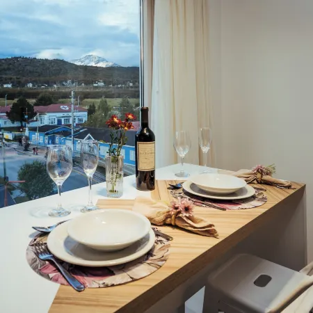 Original House Hotel Boutique