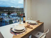 Original House Hotel Boutique - Frühstück