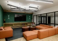 Roost Cleveland - Apartments