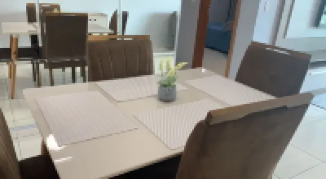 完整公寓吉爾赫米娜82