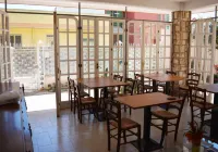 Villa Felice