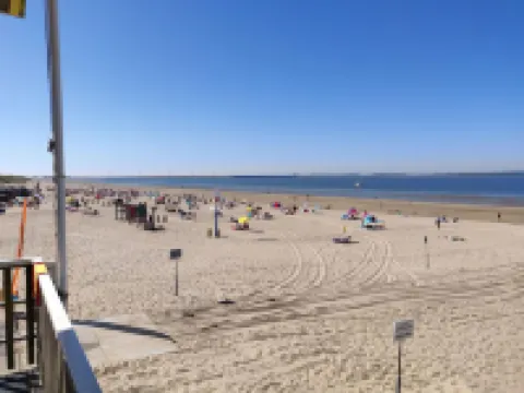Nice Holiday Home Near the Waterfront Hotels in Simonshaven