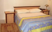 Homeland Hotel Hotels near Niamey