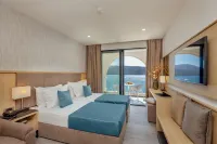 Hotel Perla Hotels in Herceg Novi