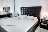 Apartamente Sea View - Разрешено размещения с домашними животными
