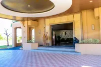 Safari Hotel and Villas powered by Cocotel