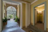 Casa Beatrice in Lucca - Lejligheder