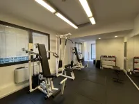 Hotel Guerro Hotels in Zocca