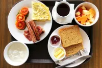 Hotel Kesu Home