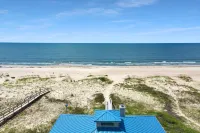 The Anchorage by Pristine Properties Vacation Rentals