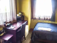 HOTEL LiVEMAX Fukuyama Ekimae Hotels in Fukuyama