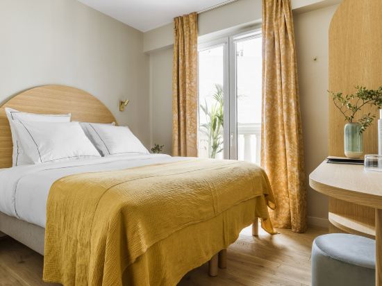 Hôtel Ami - Orso Hotels