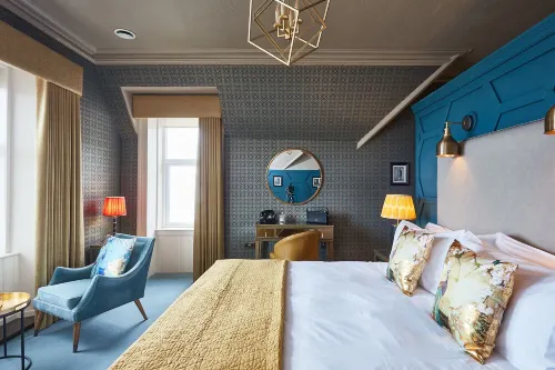 No17 the Promenade Hoteles en Appin