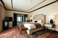 The Oliver, Oxford Hotels in Oxford