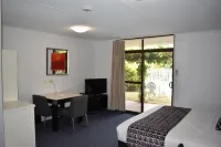 Roundhouse Motel Hotels in Orroroo