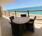 Encanto Living 1101 -2Br by Kivoya - Pysäköinti