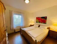 Ferienwohnungen in Hollern-Twielenfleth Hotels in Hollern-Twielenfleth