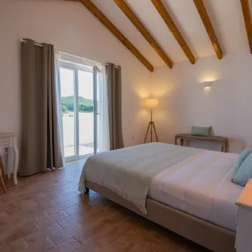 Ares do Monte - Turismo Rural
