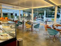Resort Petrasia Hotel a Vibonati