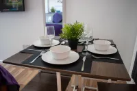 121 Studio Hotels in Sawbridgeworth