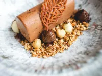 The Malvern Hotels in Malvern